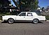 1983 Lincoln Mark VI for sale 101033801